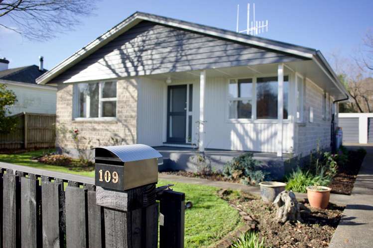 109 Talbot Street Geraldine_24