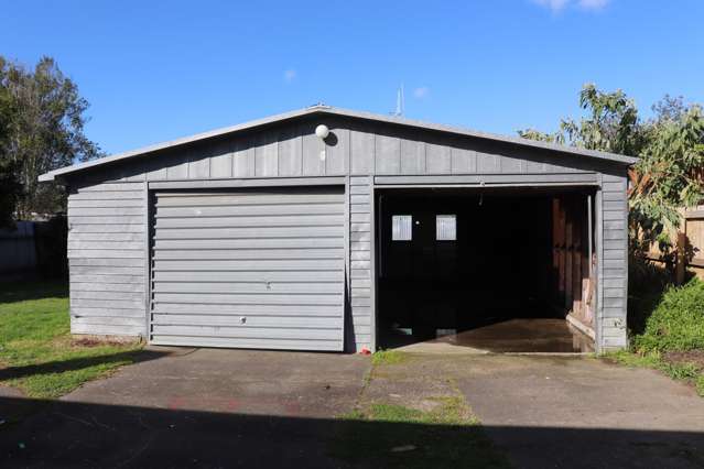 1 Sims Street Ngaruawahia_2