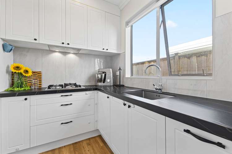 23 Fjord Way Karaka_8