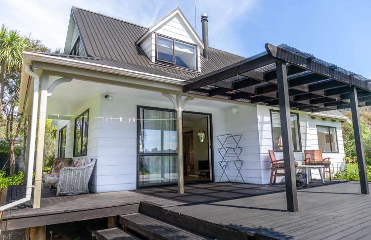 46 Onekaka Iron Works Road Kahurangi National Park_20