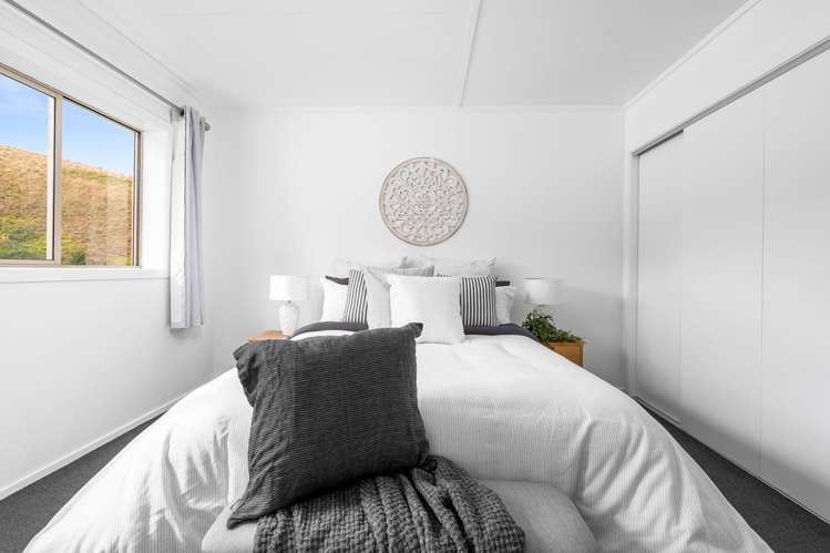 552 Ngunguru Ford Road Kiripaka_3