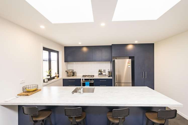 3 Sardinia Grove Fitzherbert_6