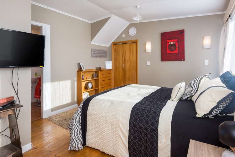 205 Howick Road Witherlea_9