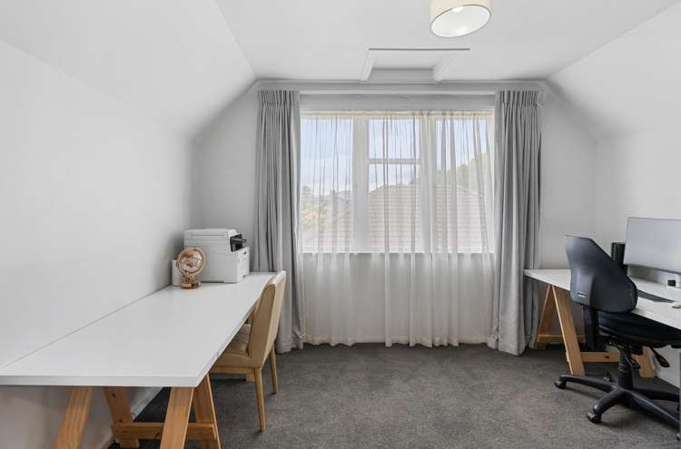 58 & 1/58 Orchard Street Avondale_13