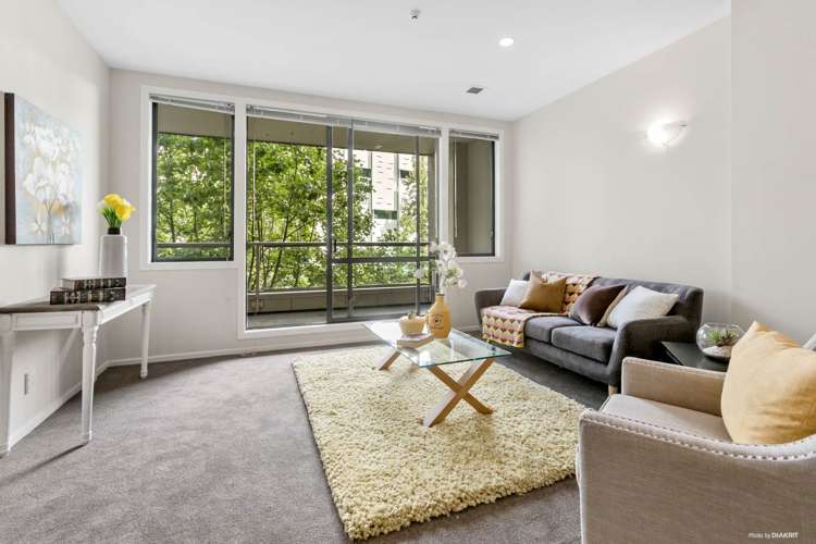 4l/18 Wakefield Street Auckland Central_4