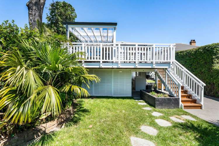 53 Third Avenue Kingsland_11