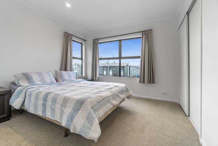 22 Bader Drive Mangere_7