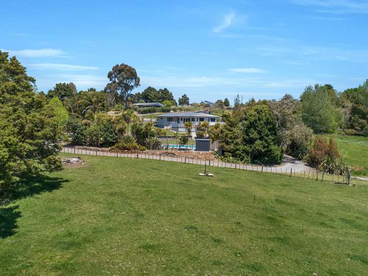 76 Otuhi Road Mangapai and Surrounds_19