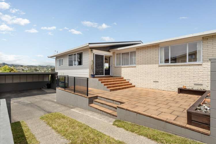 20 Te Mutu Crescent Maungatapu_16