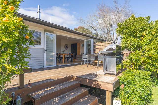 4 Huia Street Hillcrest_2