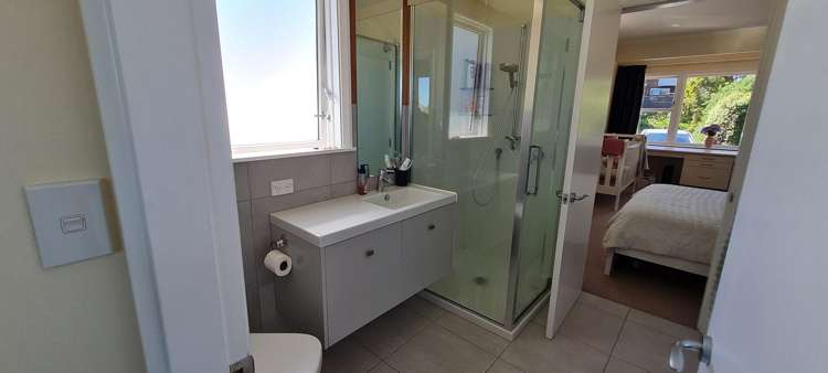 18 Martin Road Paraparaumu Beach_5