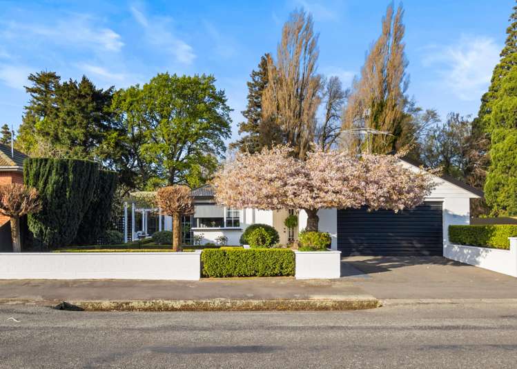 85a Wills Street Ashburton_24