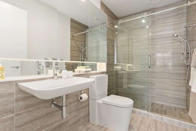 1508/8 Hereford Street Freemans Bay_10