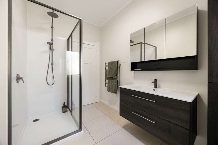 21 Casey Avenue Fairfield_9