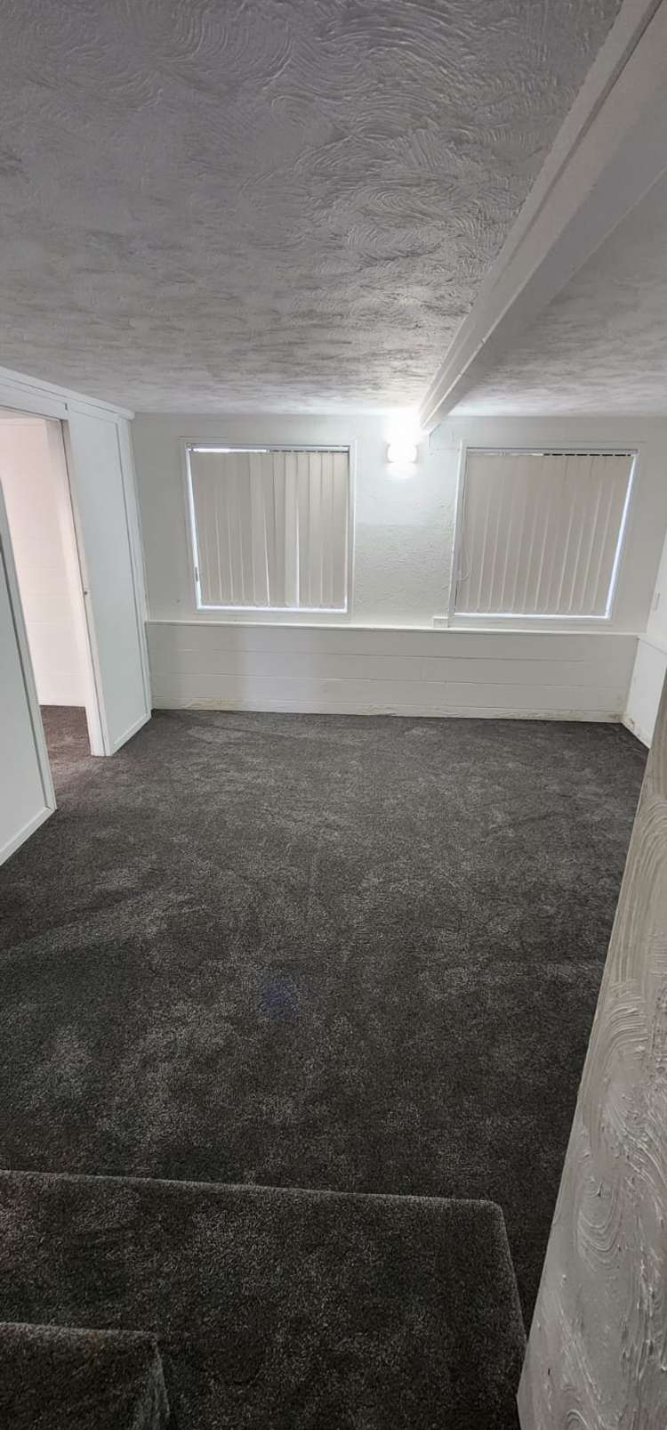 26 Hillcrest Road Papatoetoe_10