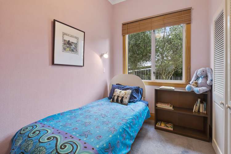 34 Merchiston Street Andersons Bay_18