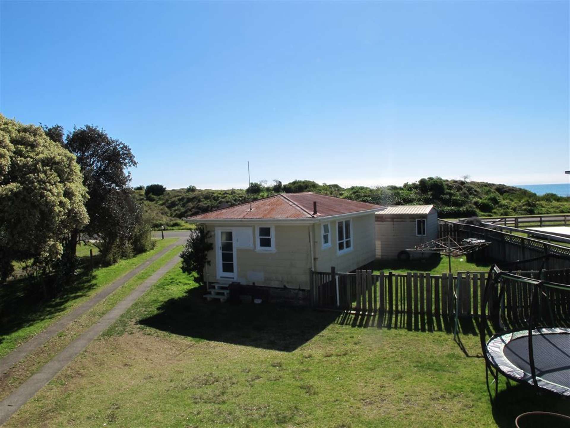 308a Ocean Road Ohope_0