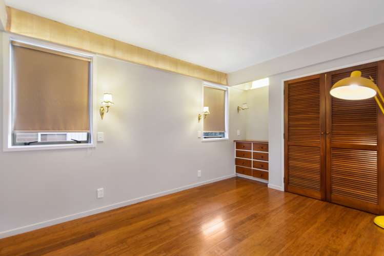 11 Ariho Terrace Devonport_9