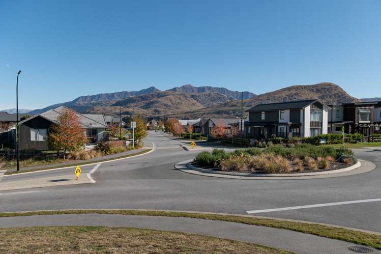 2 Jones Avenue Lower Shotover_19