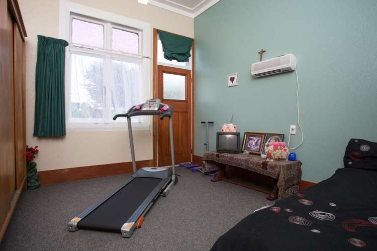 82 Tirau Street Putaruru_9