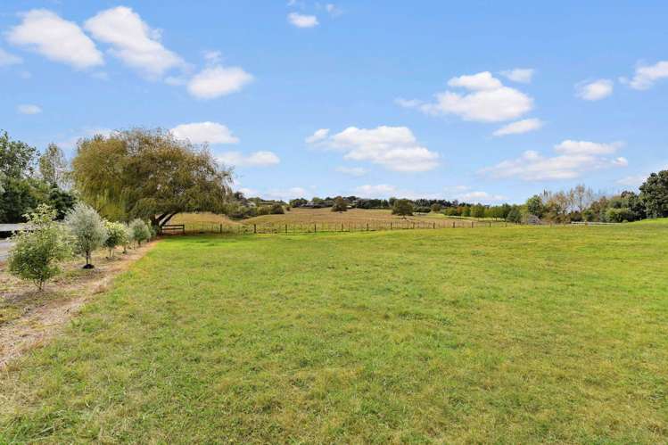 122 Kidd Road Karaka_6