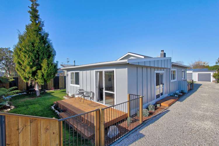 33 Pah Street Motueka_5