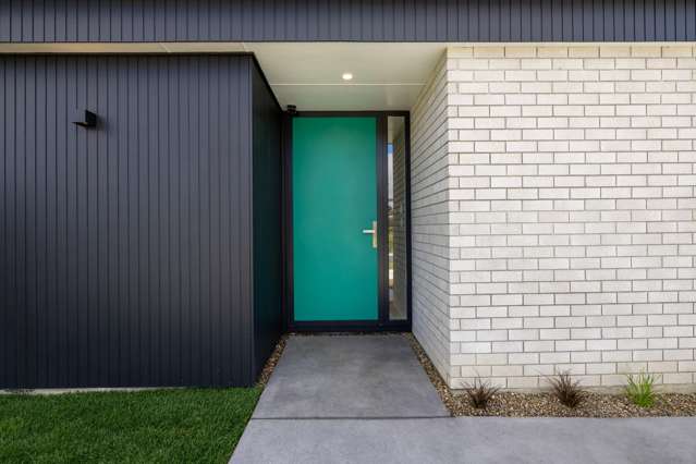 5/99 Ngaruawahia Road Ngaruawahia_2