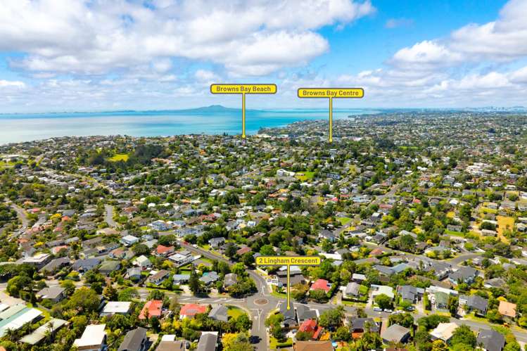 2 Lingham Crescent Torbay_23