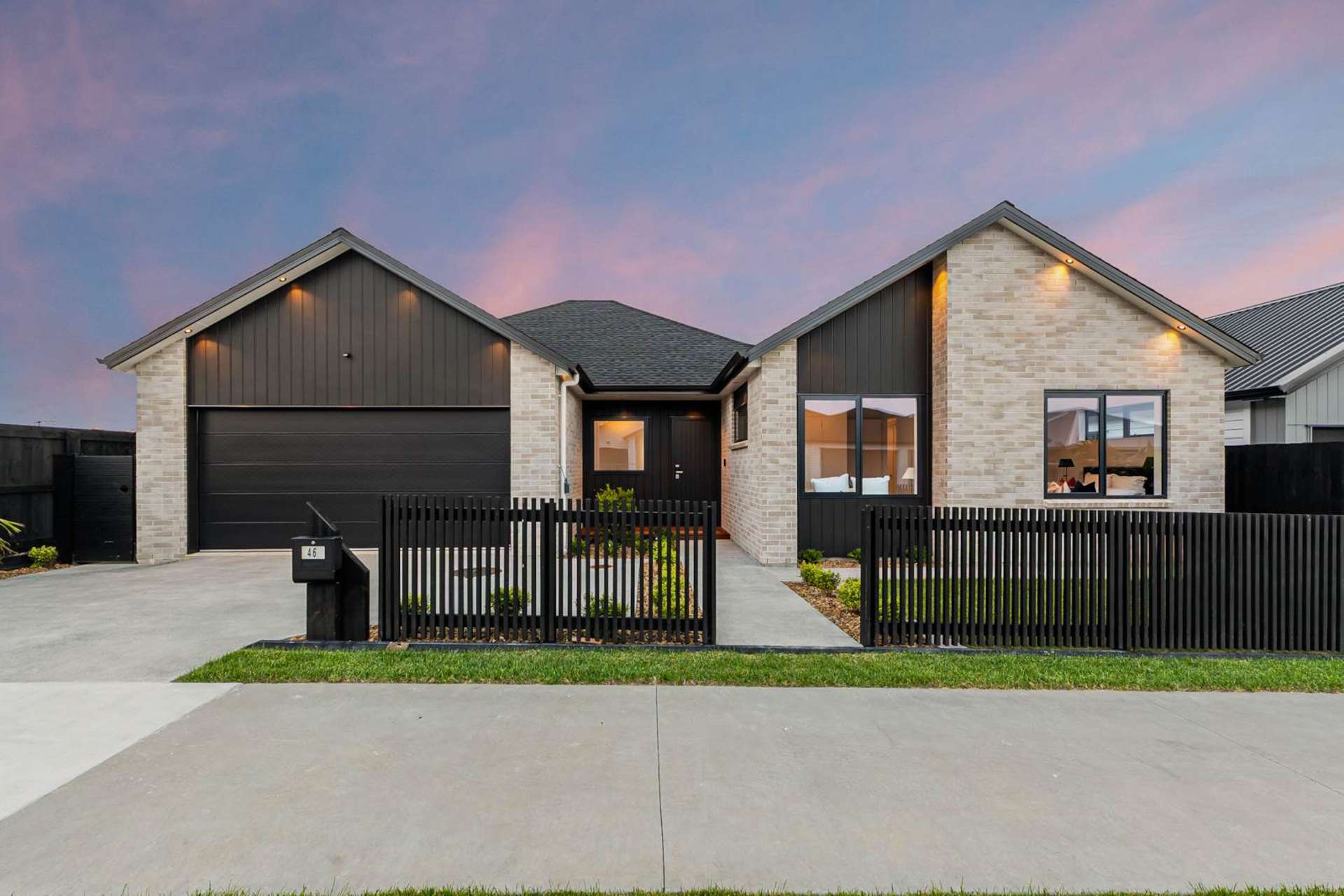 46 Tukutata Crescent Milldale_0