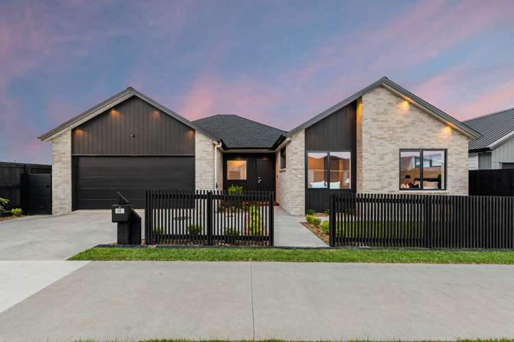 46 Tukutata Crescent_0