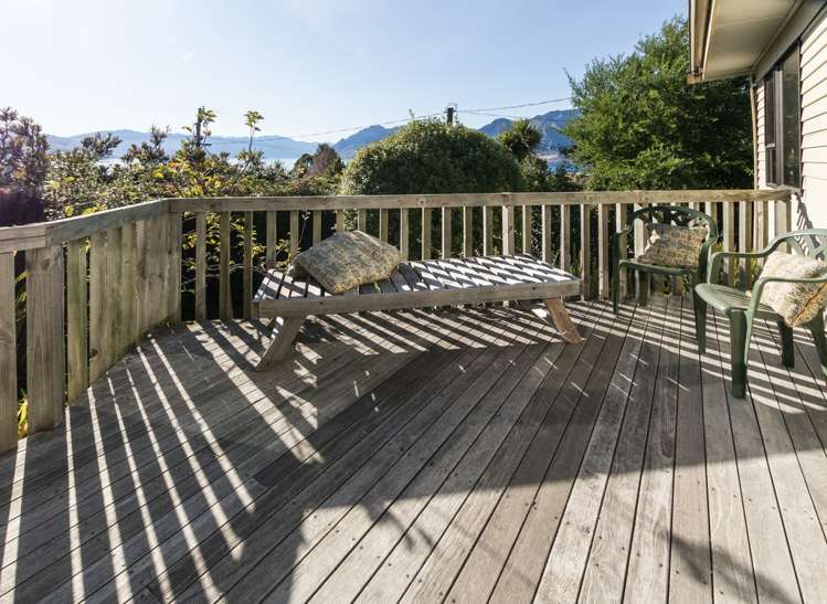 127 Lakeview Terrace Lake Hawea_23