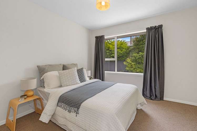 67 Dunbars Road Halswell_7