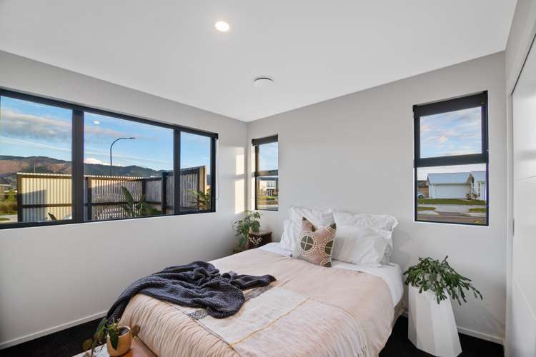 36 Summersfield Boulevard Appleby_16