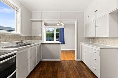 15 Devon Street_3