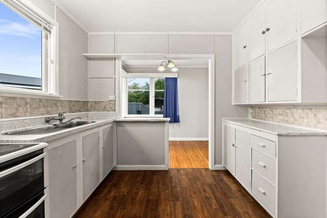 15 Devon Street Taradale_3