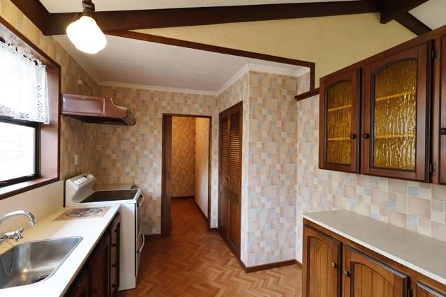 41a Swinton Street Gladstone_2