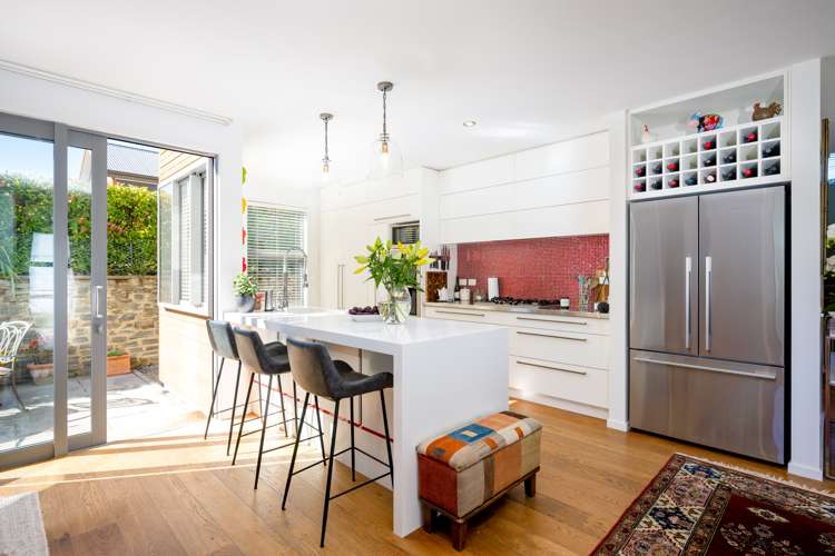 76 Aubrey Road Wanaka_6