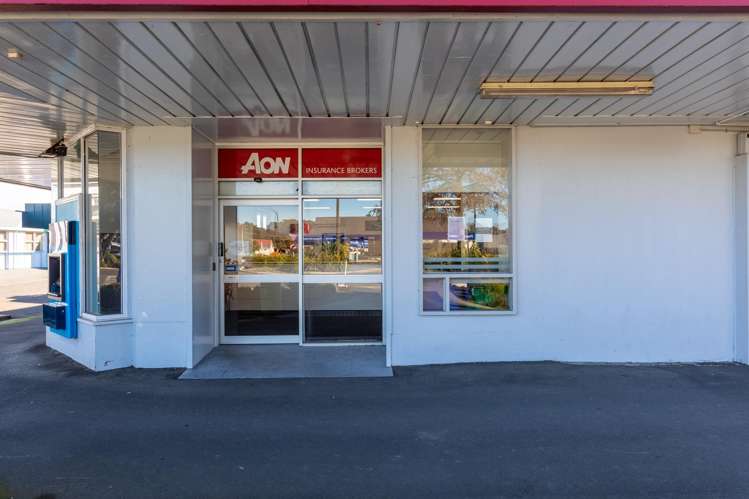 118 Main Street Pahiatua_15