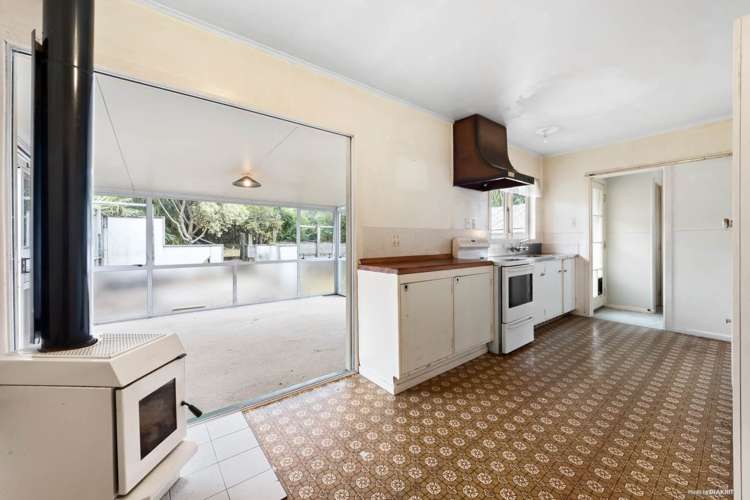 9 Cornwall Street Te Atatu South_9