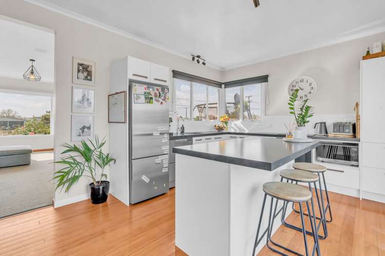 44 Parore Street Dargaville_9