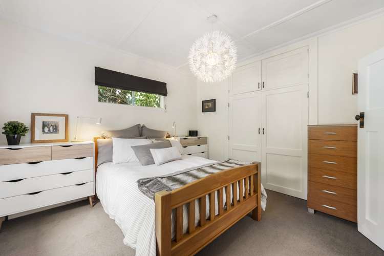 30 Croydon Street Karori_8