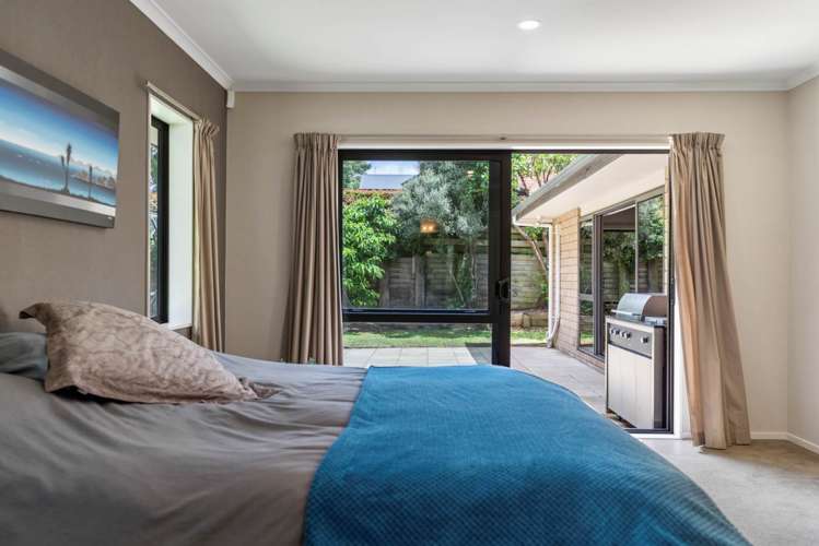 131 Valley Road Pukekohe_18