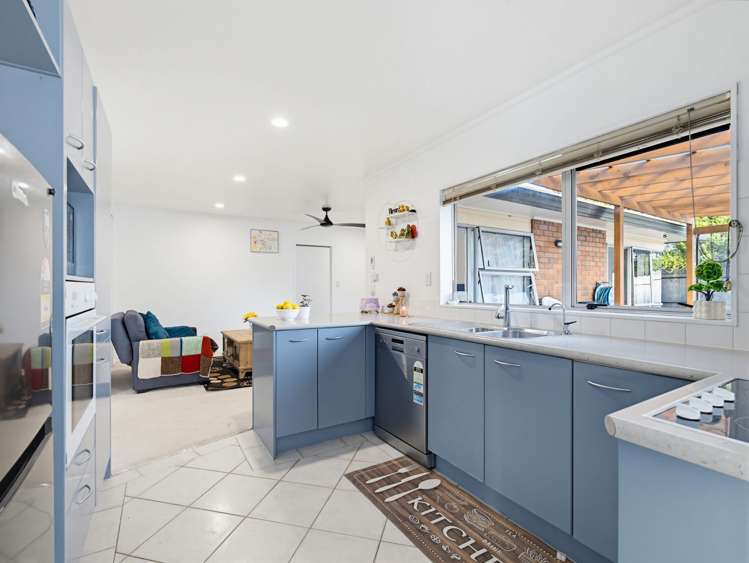 62 Sheriff Place Randwick Park_27