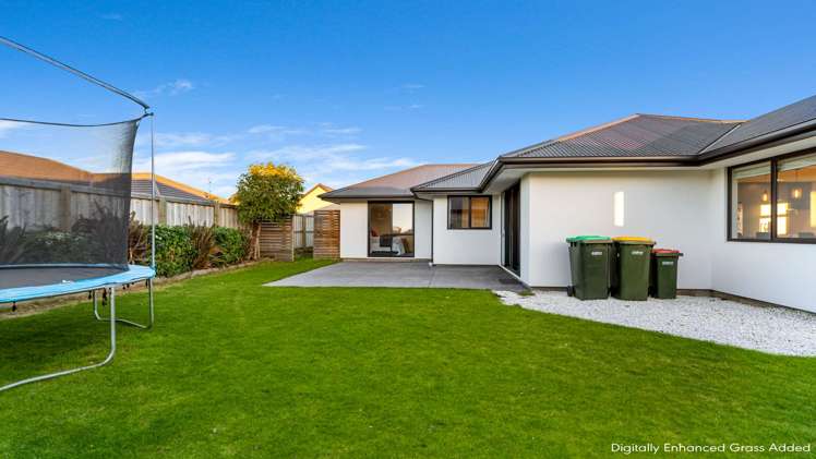 23 Lennon Drive Rolleston_15