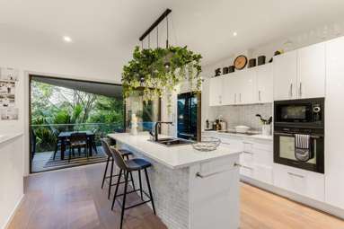 19A Watene Road_1