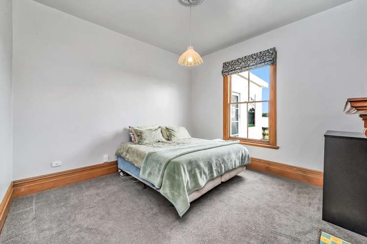 199 Harts Road Leeston_12