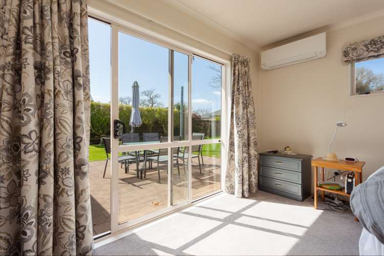 34 Manuka Street Matamata_17