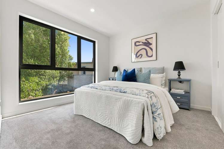 9 Troy Place Glendowie_17