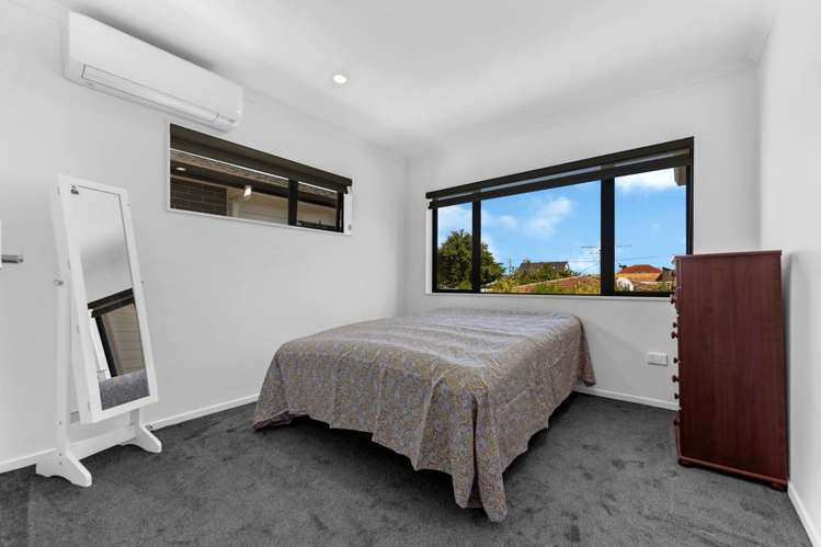 9a Alexander Avenue Papatoetoe_20