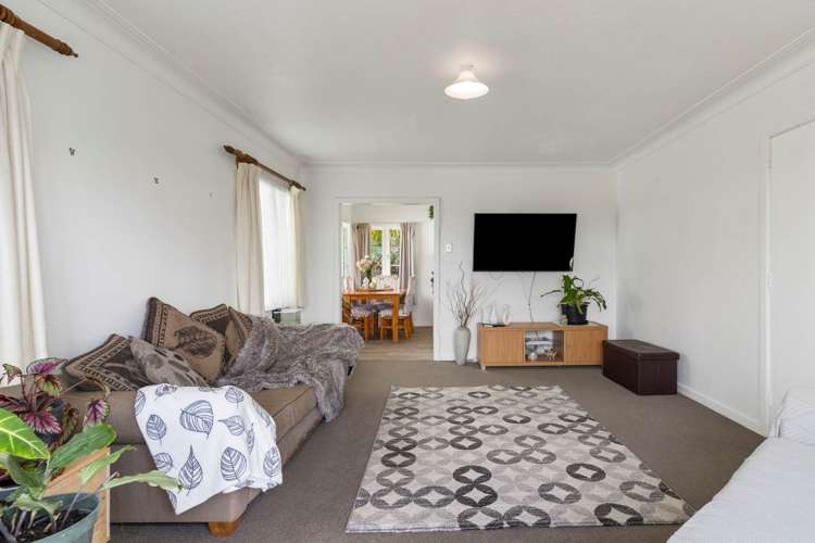 17 Evans Road Glen Eden_5